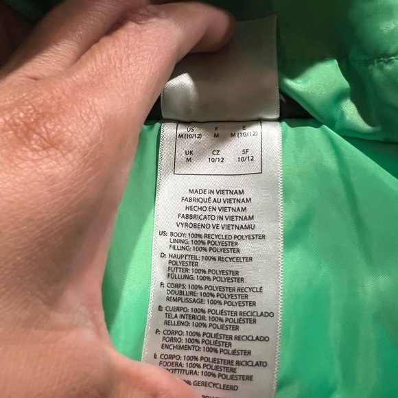 NOT FOR SALE - Picture 5 of 6